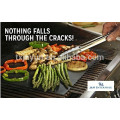 2 Pack Easy Grilling Baking ORIGINAL como visto na TV Novo!